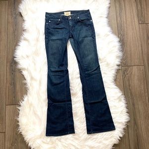 Ranahan Jeans‎ 💙